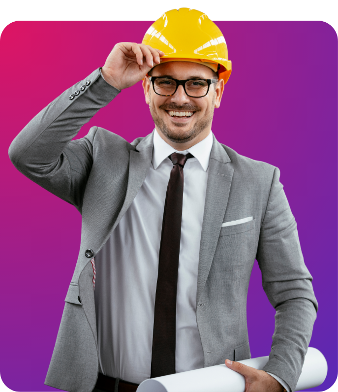 Dynamics 365 for Manufacturing