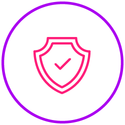 Robust security
