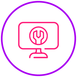 Responsive remote support