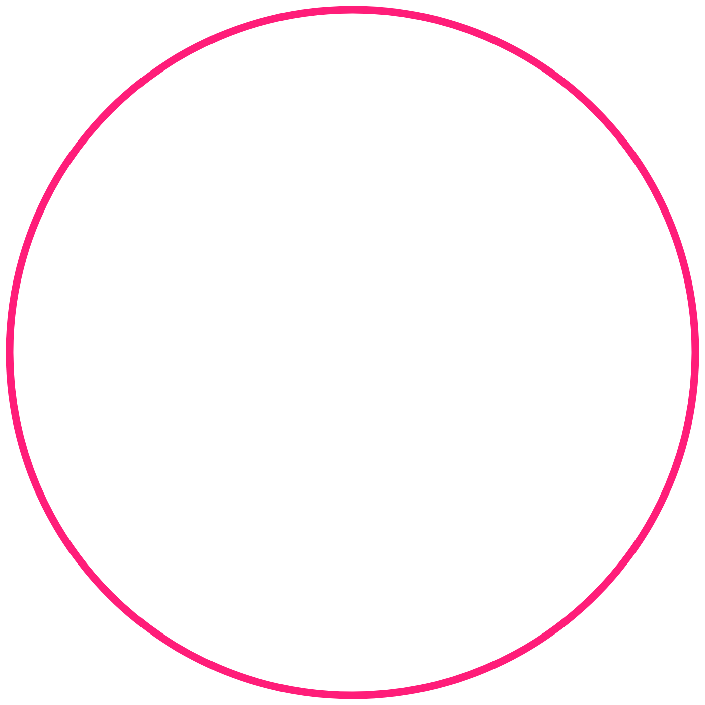 Save costs
