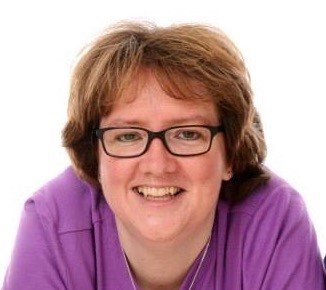Sally Wiltshire