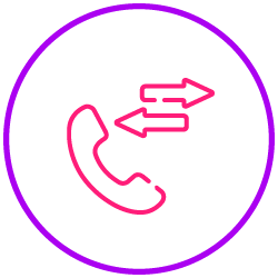 Outsourced IT helpdesk