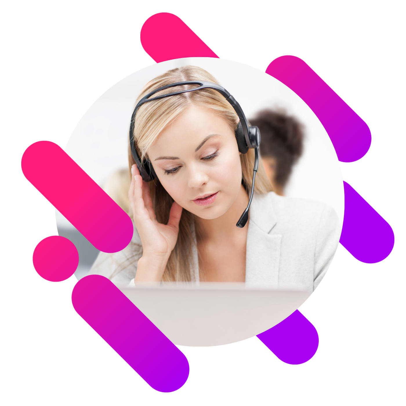 Microsoft 365 for Businesses