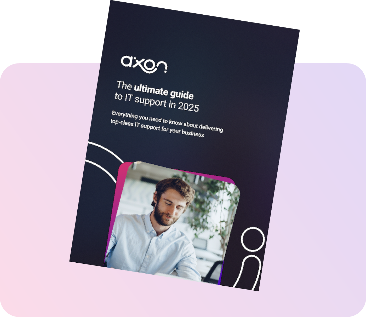 The Ultimate Guide to IT Support in 2026