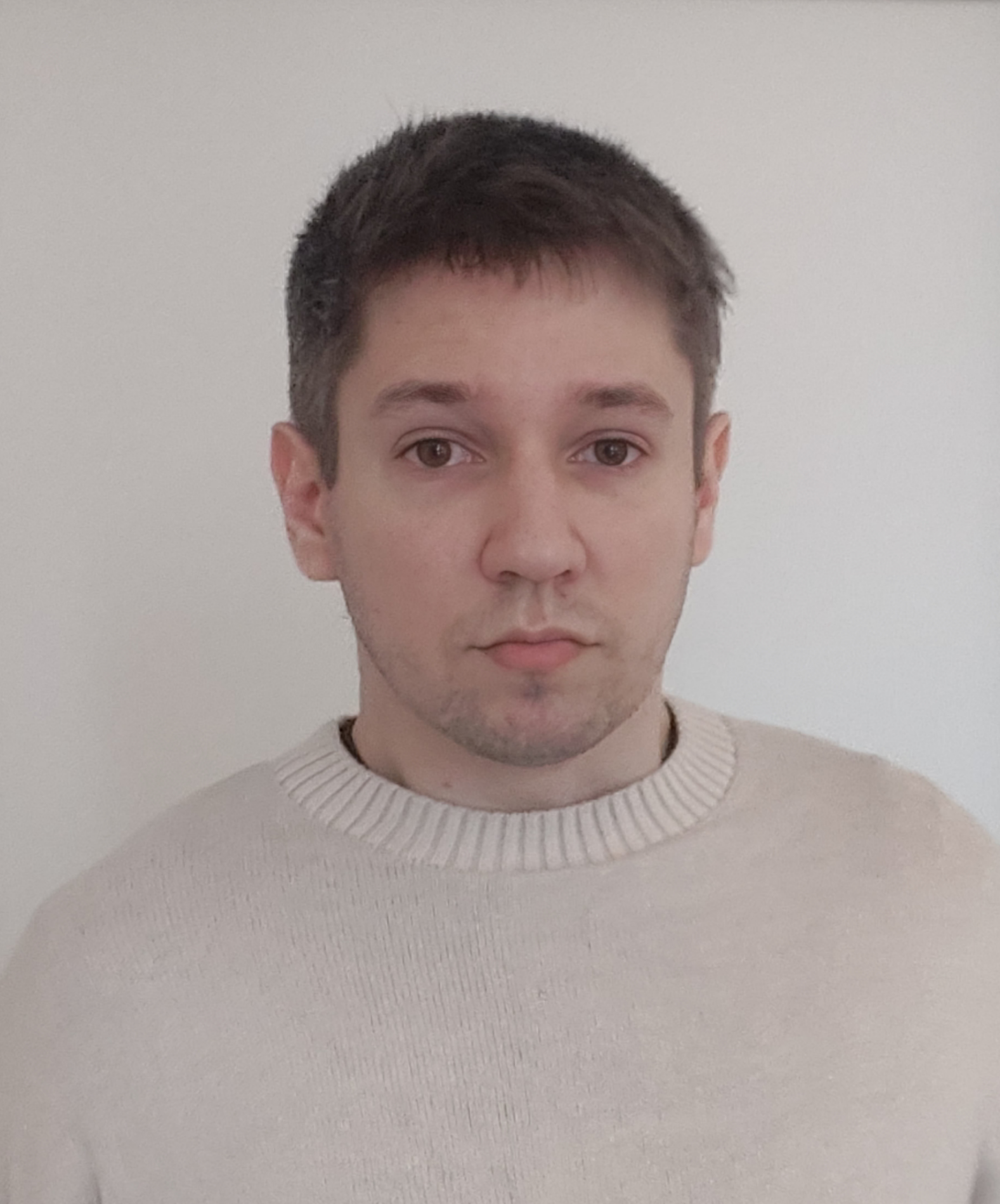 Arkadiusz Wegrzynski