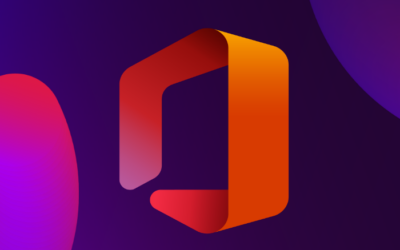Microsoft 365 Hidden Features