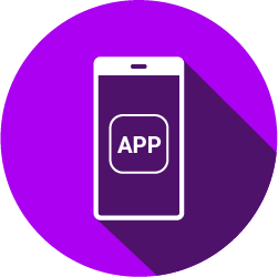 APP_Icons