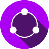Contact management