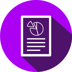 Reports_icon