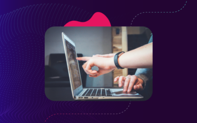 7 key IT and tech trends for businesses in 2023