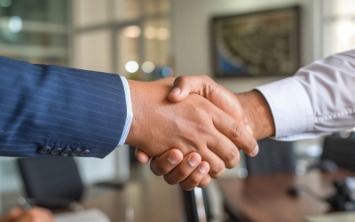 Maximising customer relationships with Dynamics CRM