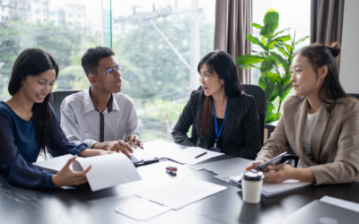 Never miss a sales lead again with Dynamics CRM