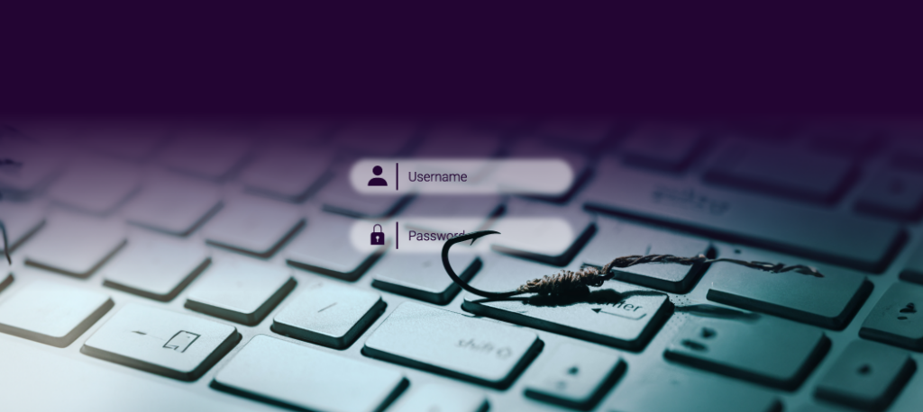 Phishing Prevention For Businesses: Best Practices And Tools