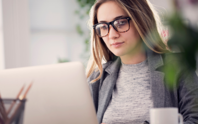 Top IT and tech trends for 2024