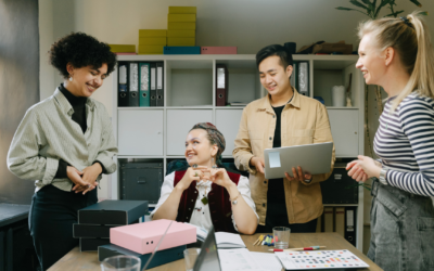 How to customise Dynamics CRM for your business needs