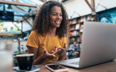 Microsoft Teams: Top tips for remote work productivity