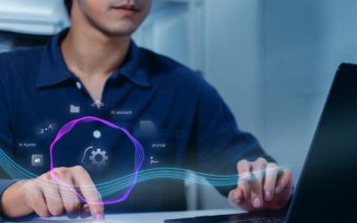 What can Microsoft 365’s AI Copilot do?