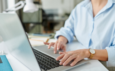 Email security: How to protect your inbox from phishing scams
