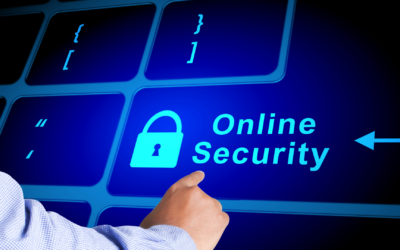 Security in Microsoft Teams: How to keep your data safe