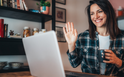What is the PSTN switch off? Why you should switch to Teams