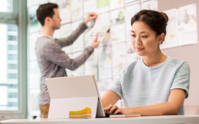 Dynamics CRM: Top 10 tips and tricks