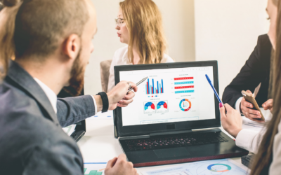 Dynamics vs Salesforce: which CRM is right for your business?