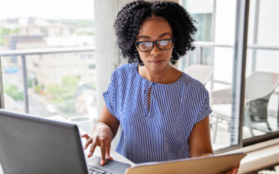 How to boost your productivity with Microsoft 365 Copilot