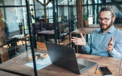 Microsoft Teams vs Slack: which is right for your business?