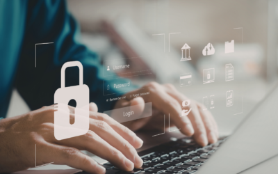 The human factor in cyber security: Employee training and awareness