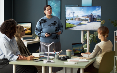 An introduction to Microsoft Copilot: transforming work with AI