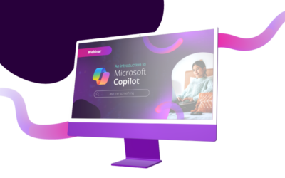An introduction to Microsoft Copilot: transforming work with AI