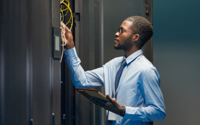Data backup in Microsoft 365: what you need to know