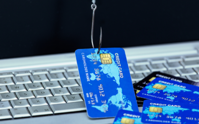 How to spot a phishing email: seven red flags to look out for