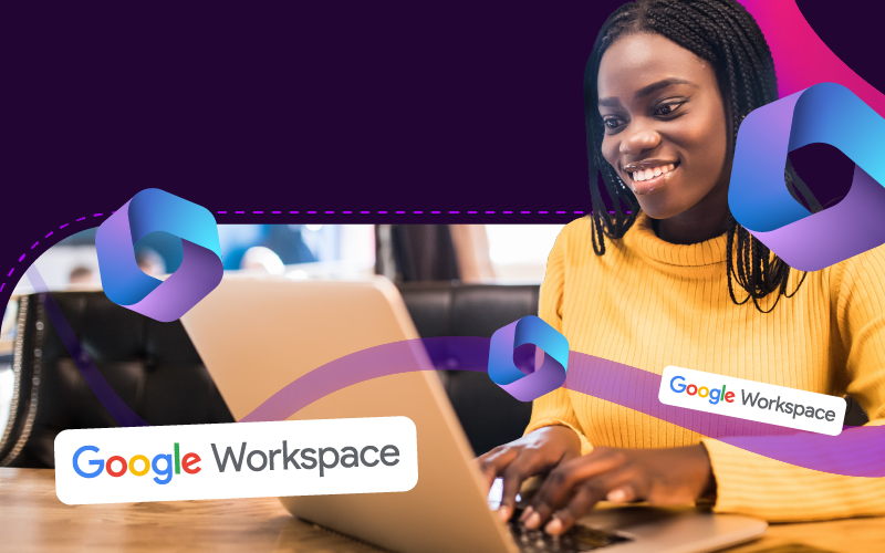 Microsoft 365 vs Google Workspace: which productivity suite is right for you?