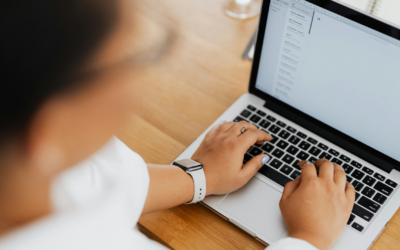 Microsoft 365 vs Google Workspace: which suite is right for you?