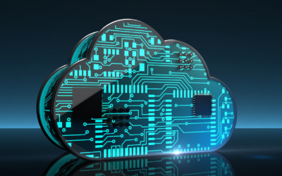 Microsoft 365 backup: your questions answered