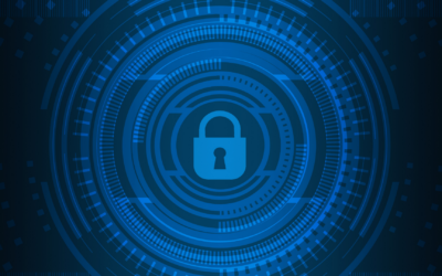 Microsoft Copilot: your cyber security secret weapon
