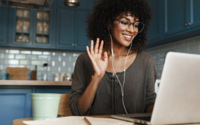 Microsoft Teams: 10 underrated features