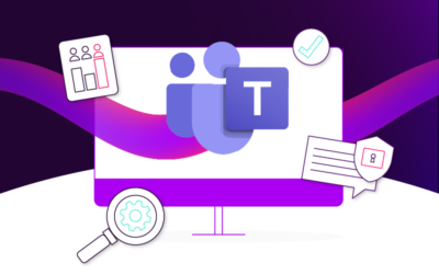 Microsoft Teams: 10 underrated features