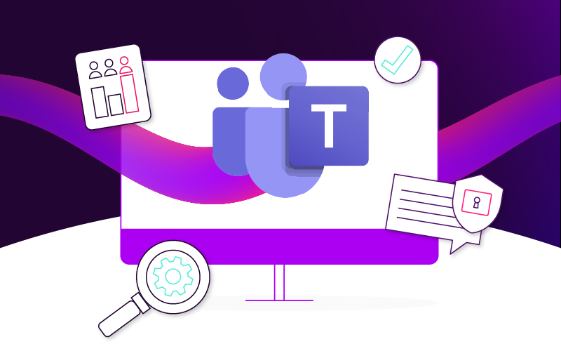 Microsoft Teams best features