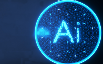 Unlocking the power of AI with Dynamics 365