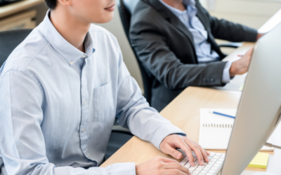 Microsoft Dynamics 365 CRM: top 10 underrated features