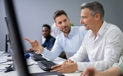 Office 365 migration: tips for a smooth switchover