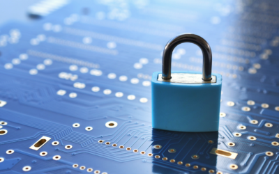 Cyber security 101: how to create (and remember) unbreakable passwords