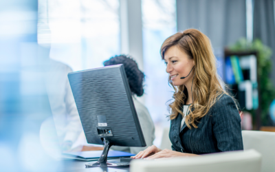 The future of outsourced IT support: top trends to look out for