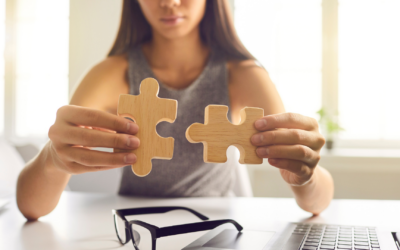 Top Dynamics 365 integrations you need to know about