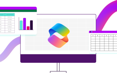 How to use Microsoft Copilot in Excel: data analysis made easy