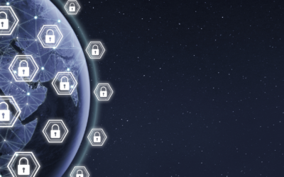 How to build a cybersecurity strategy for your small business