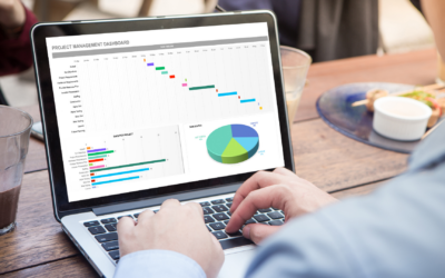 How to use Microsoft Copilot in Excel: data analysis made easy