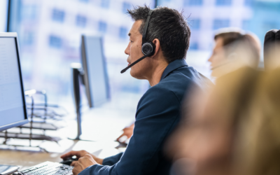 The future of IT support: 2025 and beyond